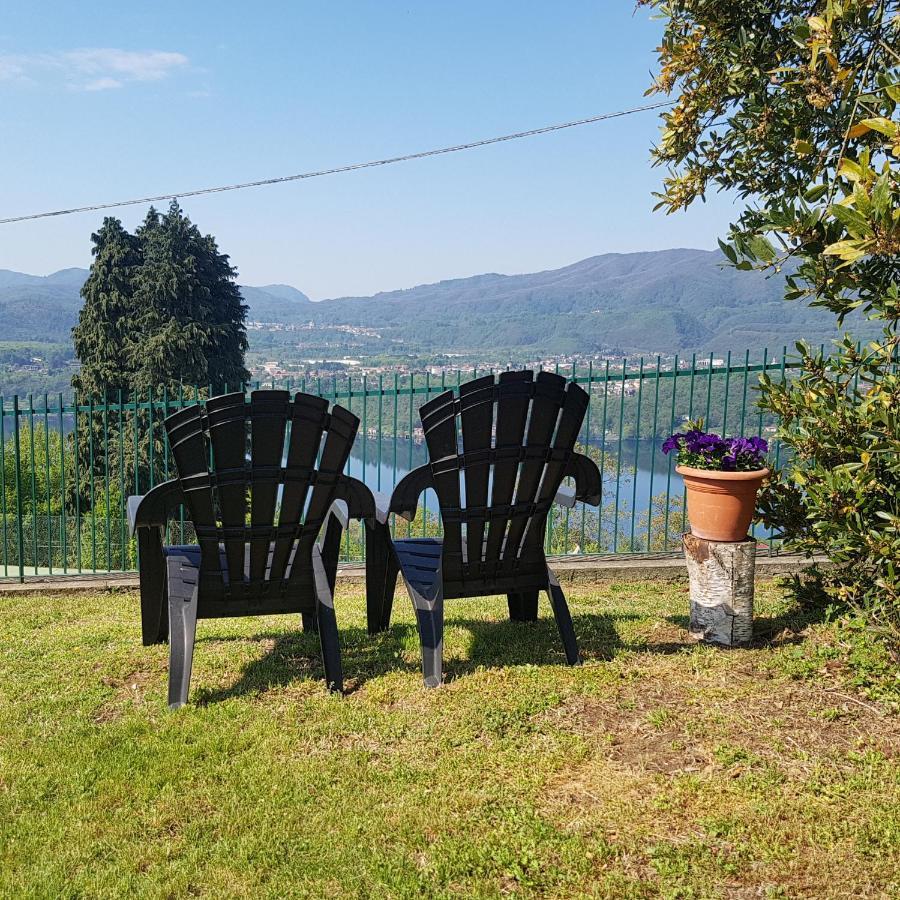 Le Vignole
