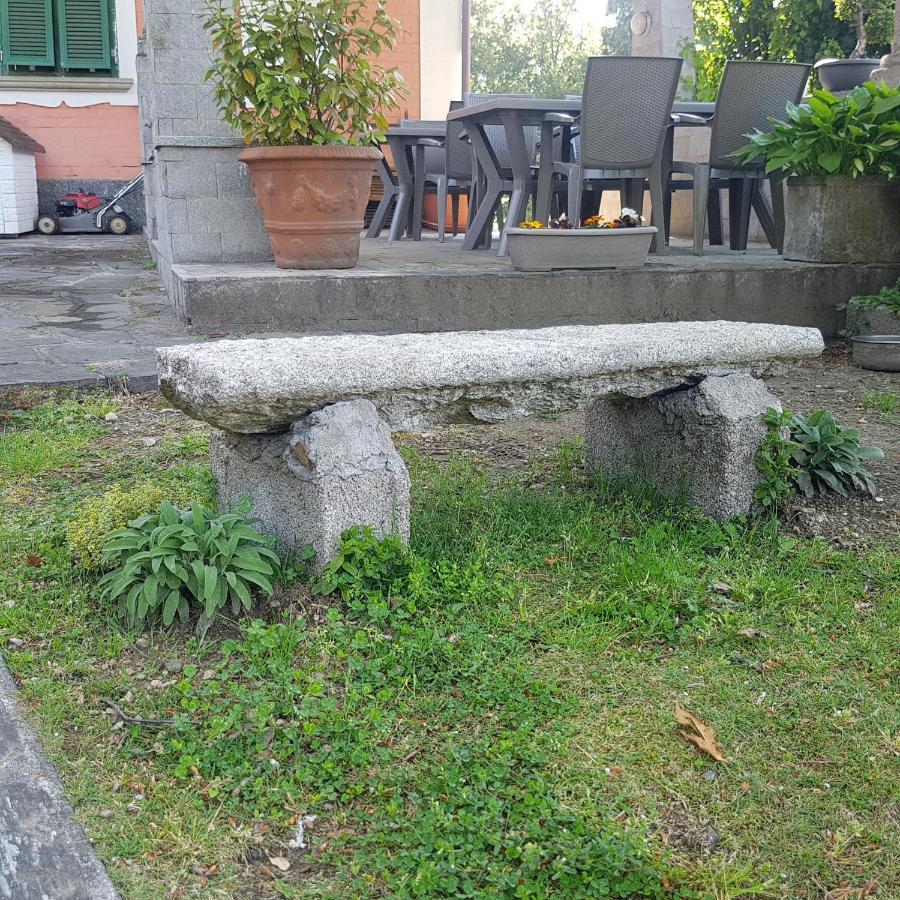 Le Vignole