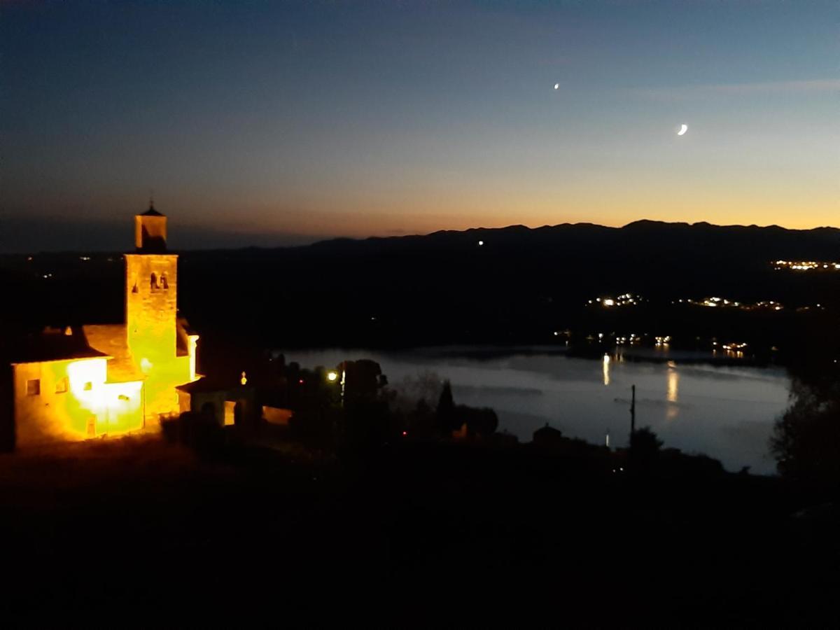 Appartamento Le Vignole