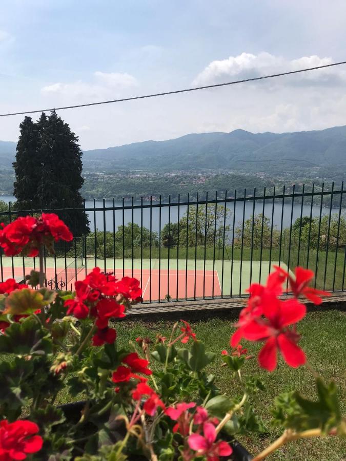Le Vignole Appartamento