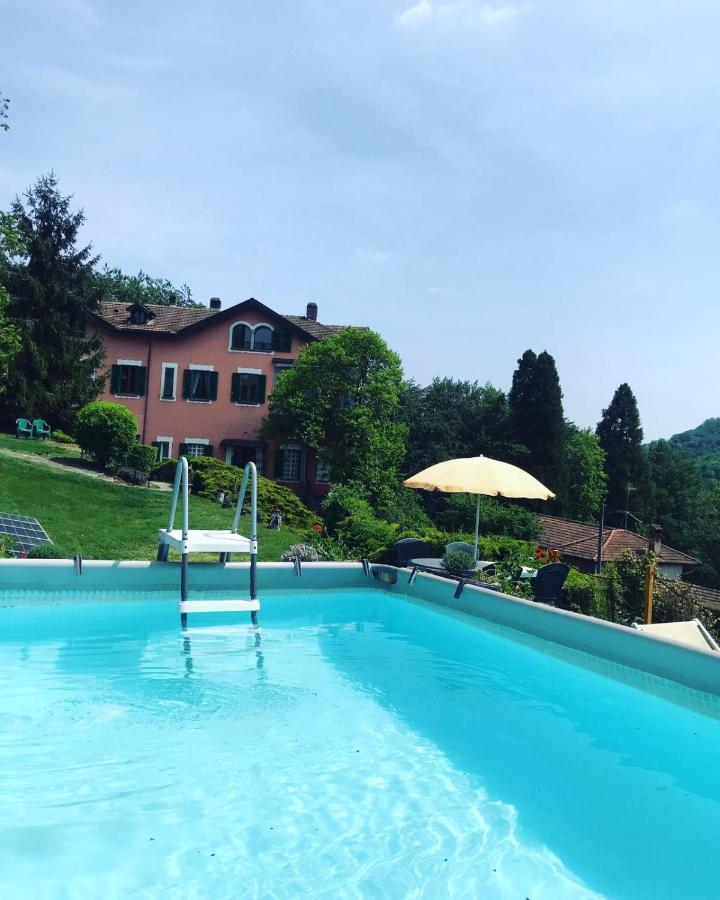 Le Vignole *