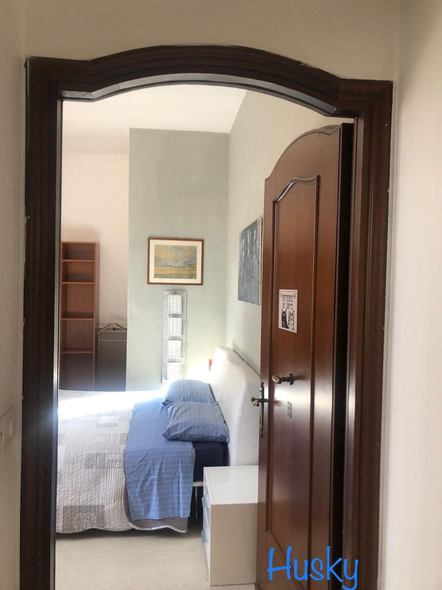 Appartamento Le Vignole *