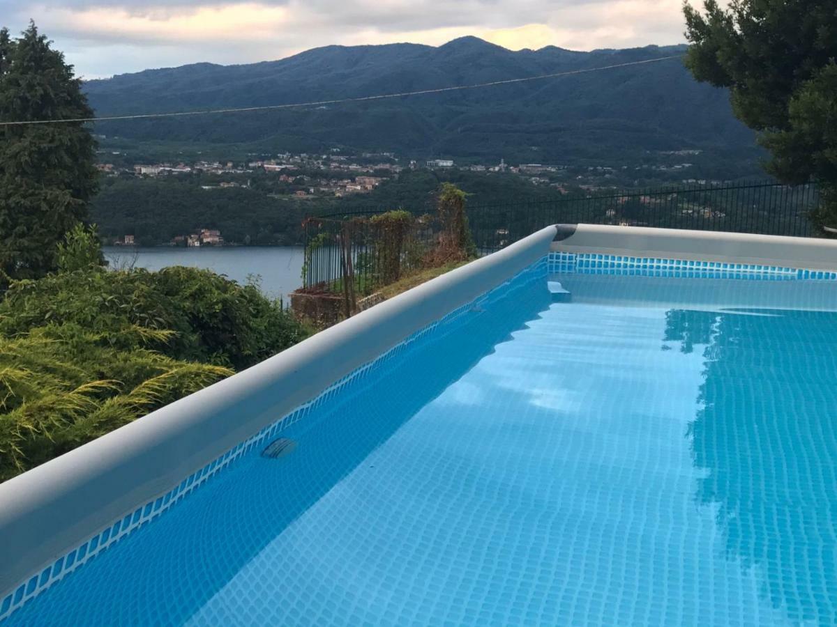Le Vignole